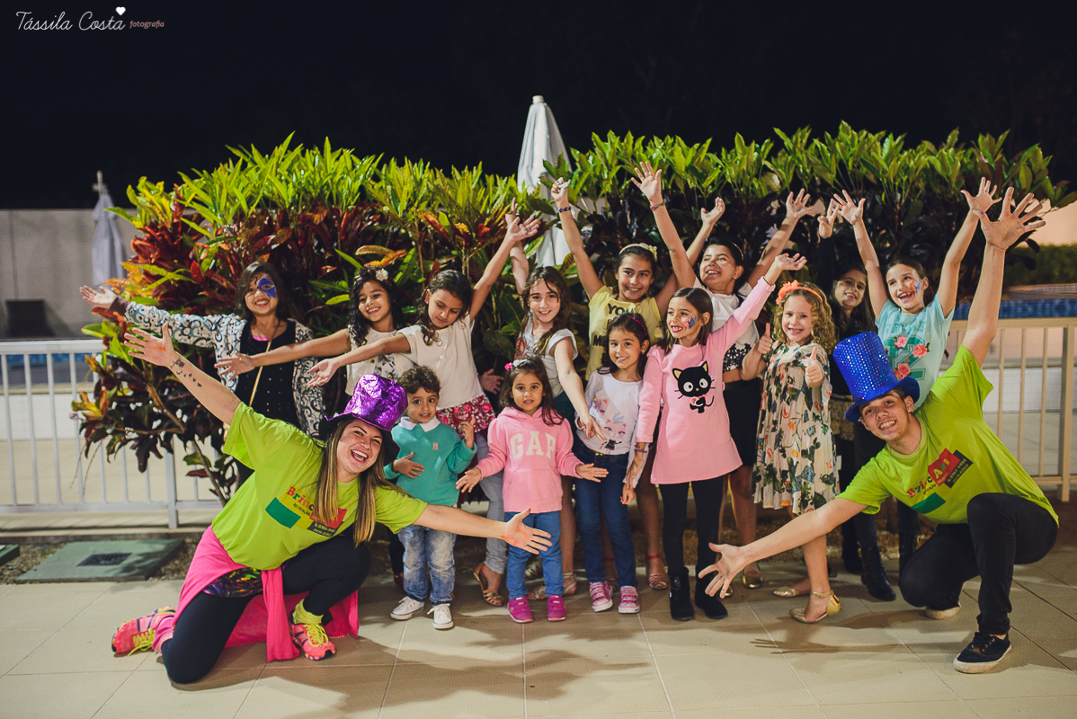 festa no tema shopkins, festa dos sonhos. Aniversário da Sofia de 8 anos, em Manguinhos Serra ES, festa de menina, 08 anos, vila velha es, fotógrafa Tássila Costa no aniversário da Sofia, fotografia de aniversário de men