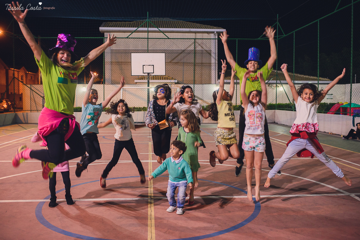 festa no tema shopkins, festa dos sonhos. Aniversário da Sofia de 8 anos, em Manguinhos Serra ES, festa de menina, 08 anos, vila velha es, fotógrafa Tássila Costa no aniversário da Sofia, fotografia de aniversário de men