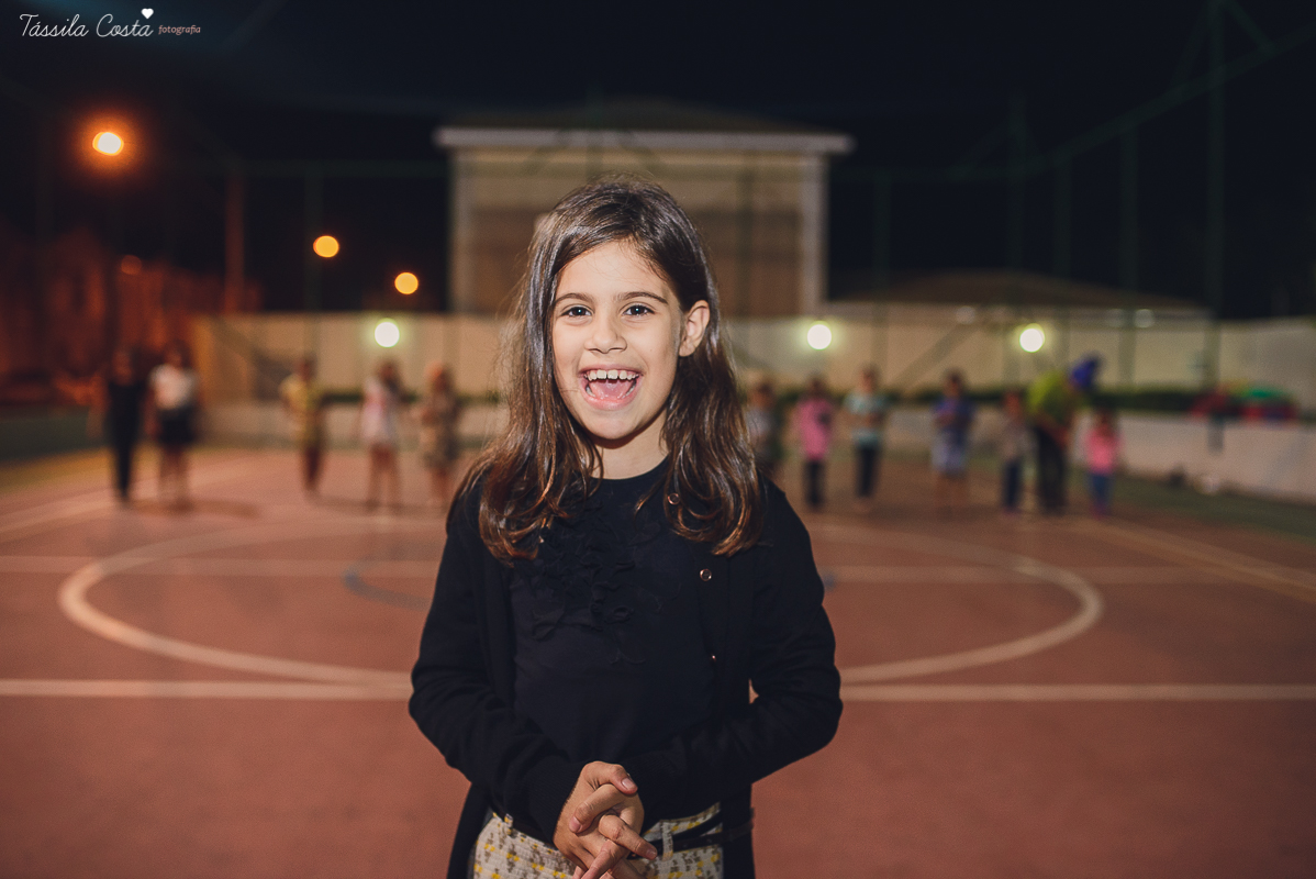 festa no tema shopkins, festa dos sonhos. Aniversário da Sofia de 8 anos, em Manguinhos Serra ES, festa de menina, 08 anos, vila velha es, fotógrafa Tássila Costa no aniversário da Sofia, fotografia de aniversário de men