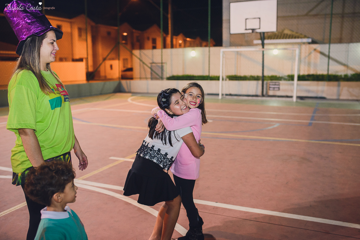 festa no tema shopkins, festa dos sonhos. Aniversário da Sofia de 8 anos, em Manguinhos Serra ES, festa de menina, 08 anos, vila velha es, fotógrafa Tássila Costa no aniversário da Sofia, fotografia de aniversário de men