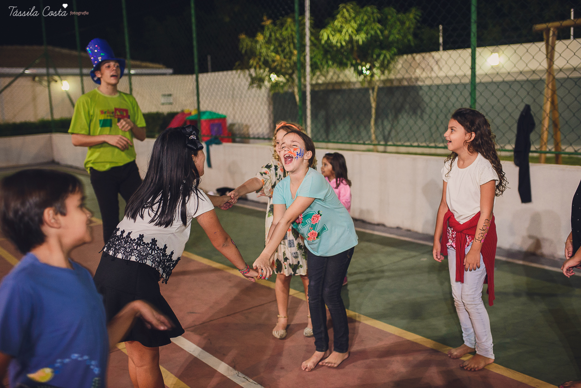 festa no tema shopkins, festa dos sonhos. Aniversário da Sofia de 8 anos, em Manguinhos Serra ES, festa de menina, 08 anos, vila velha es, fotógrafa Tássila Costa no aniversário da Sofia, fotografia de aniversário de men