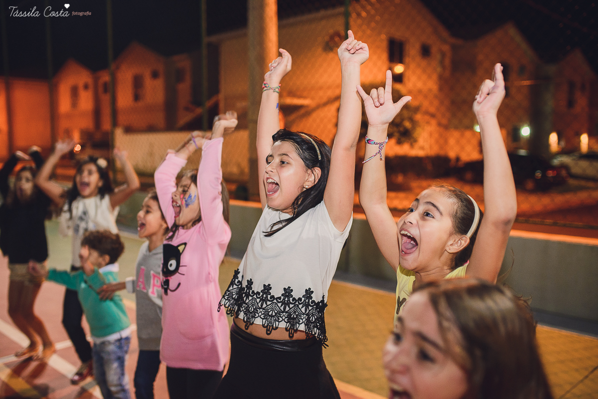 festa no tema shopkins, festa dos sonhos. Aniversário da Sofia de 8 anos, em Manguinhos Serra ES, festa de menina, 08 anos, vila velha es, fotógrafa Tássila Costa no aniversário da Sofia, fotografia de aniversário de men
