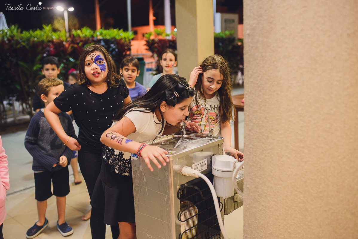 festa no tema shopkins, festa dos sonhos. Aniversário da Sofia de 8 anos, em Manguinhos Serra ES, festa de menina, 08 anos, vila velha es, fotógrafa Tássila Costa no aniversário da Sofia, fotografia de aniversário de men