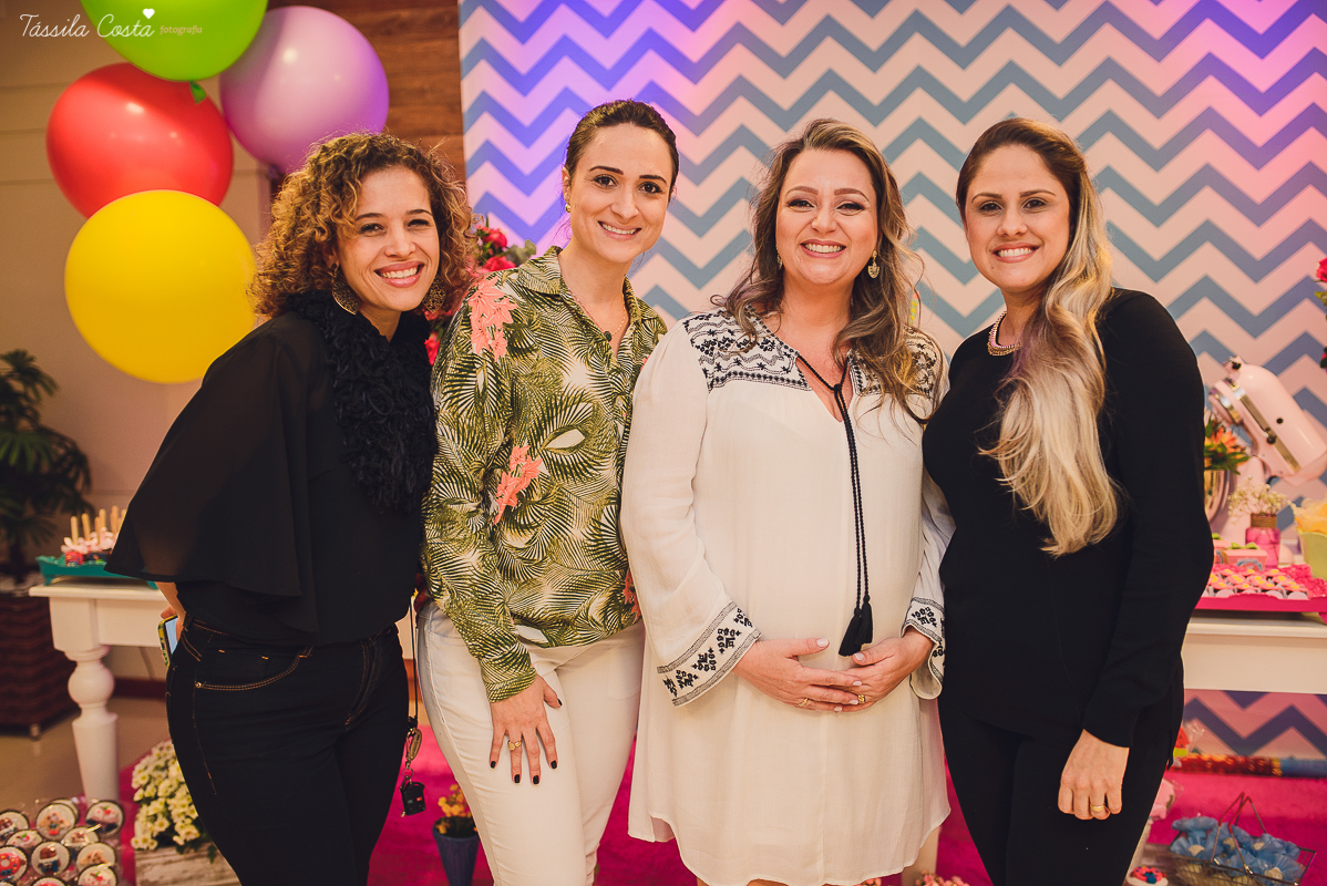 festa no tema shopkins, festa dos sonhos. Aniversário da Sofia de 8 anos, em Manguinhos Serra ES, festa de menina, 08 anos, vila velha es, fotógrafa Tássila Costa no aniversário da Sofia, fotografia de aniversário de men