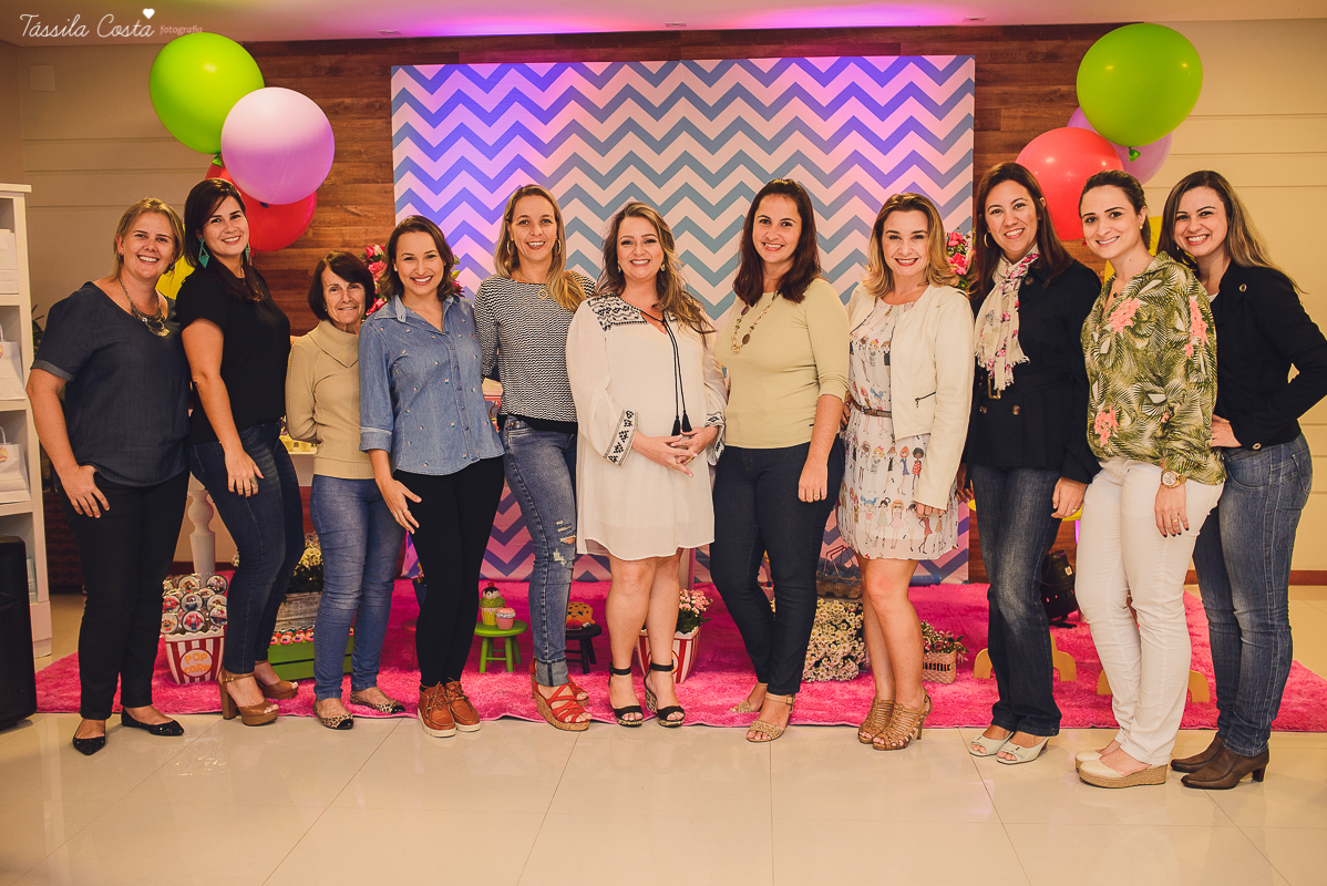 festa no tema shopkins, festa dos sonhos. Aniversário da Sofia de 8 anos, em Manguinhos Serra ES, festa de menina, 08 anos, vila velha es, fotógrafa Tássila Costa no aniversário da Sofia, fotografia de aniversário de men