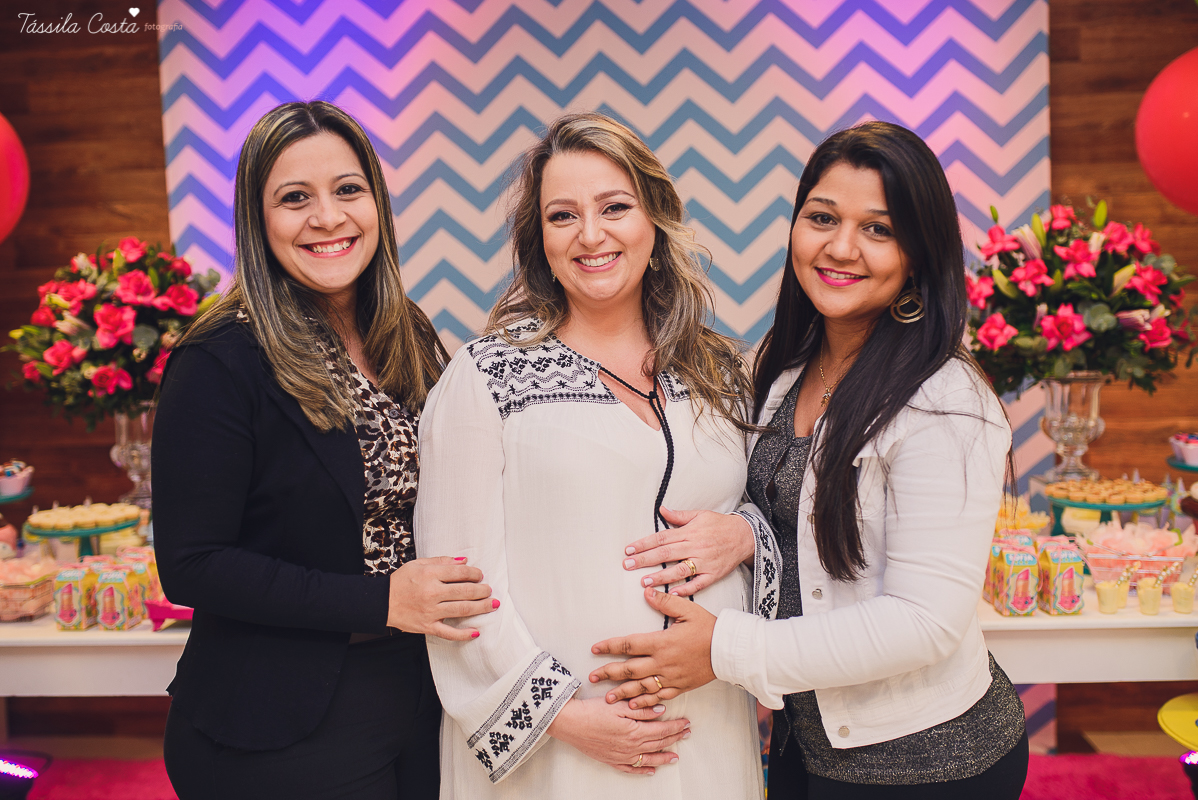 festa no tema shopkins, festa dos sonhos. Aniversário da Sofia de 8 anos, em Manguinhos Serra ES, festa de menina, 08 anos, vila velha es, fotógrafa Tássila Costa no aniversário da Sofia, fotografia de aniversário de men