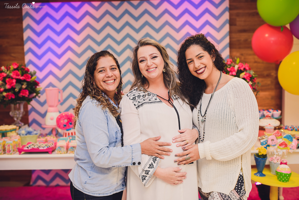 festa no tema shopkins, festa dos sonhos. Aniversário da Sofia de 8 anos, em Manguinhos Serra ES, festa de menina, 08 anos, vila velha es, fotógrafa Tássila Costa no aniversário da Sofia, fotografia de aniversário de men