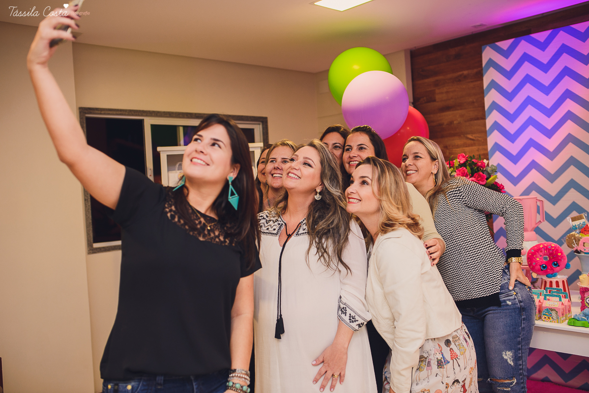 festa no tema shopkins, festa dos sonhos. Aniversário da Sofia de 8 anos, em Manguinhos Serra ES, festa de menina, 08 anos, vila velha es, fotógrafa Tássila Costa no aniversário da Sofia, fotografia de aniversário de men