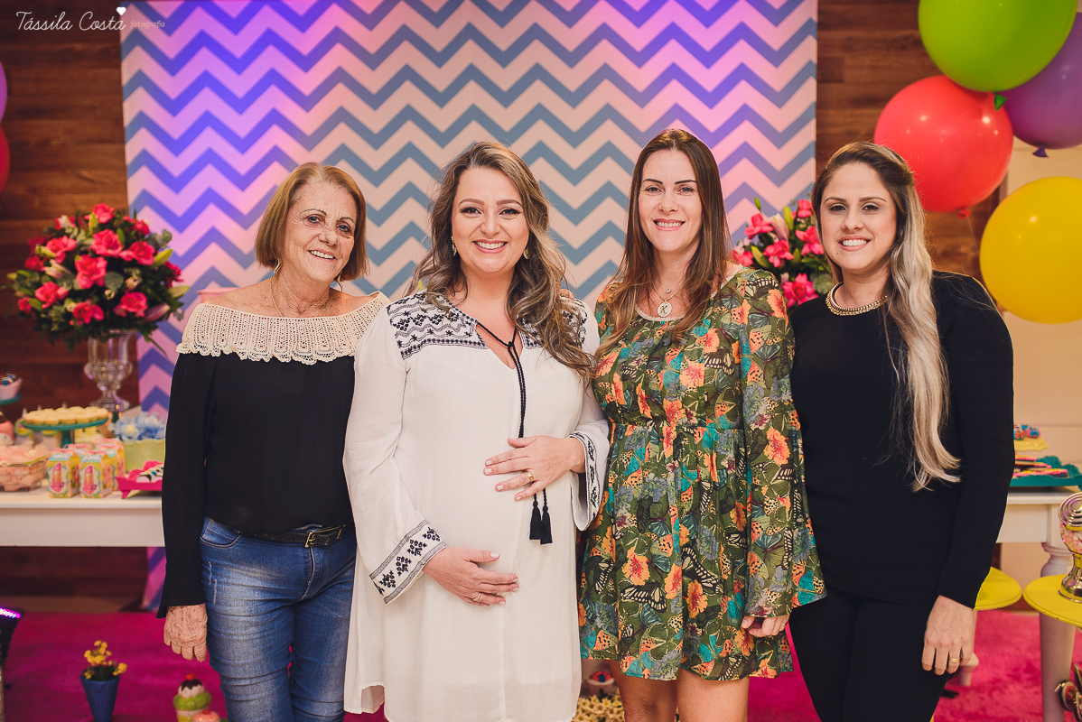 festa no tema shopkins, festa dos sonhos. Aniversário da Sofia de 8 anos, em Manguinhos Serra ES, festa de menina, 08 anos, vila velha es, fotógrafa Tássila Costa no aniversário da Sofia, fotografia de aniversário de men