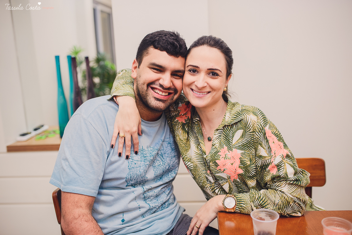 festa no tema shopkins, festa dos sonhos. Aniversário da Sofia de 8 anos, em Manguinhos Serra ES, festa de menina, 08 anos, vila velha es, fotógrafa Tássila Costa no aniversário da Sofia, fotografia de aniversário de men