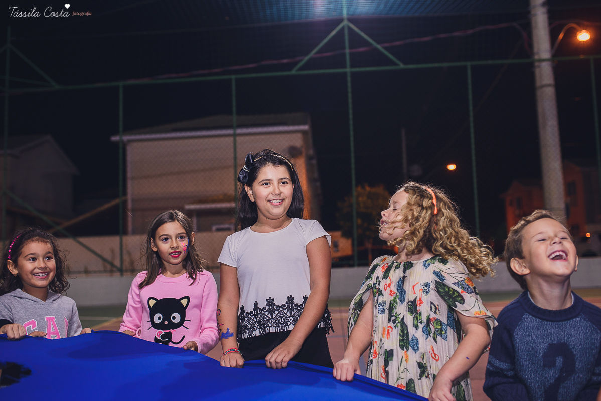 festa no tema shopkins, festa dos sonhos. Aniversário da Sofia de 8 anos, em Manguinhos Serra ES, festa de menina, 08 anos, vila velha es, fotógrafa Tássila Costa no aniversário da Sofia, fotografia de aniversário de men