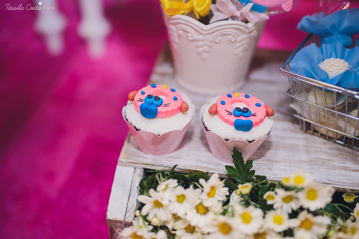 festa no tema shopkins, festa dos sonhos. Aniversário da Sofia de 8 anos, em Manguinhos Serra ES, festa de menina, 08 anos, vila velha es, fotógrafa Tássila Costa no aniversário da Sofia, fotografia de aniversário de men