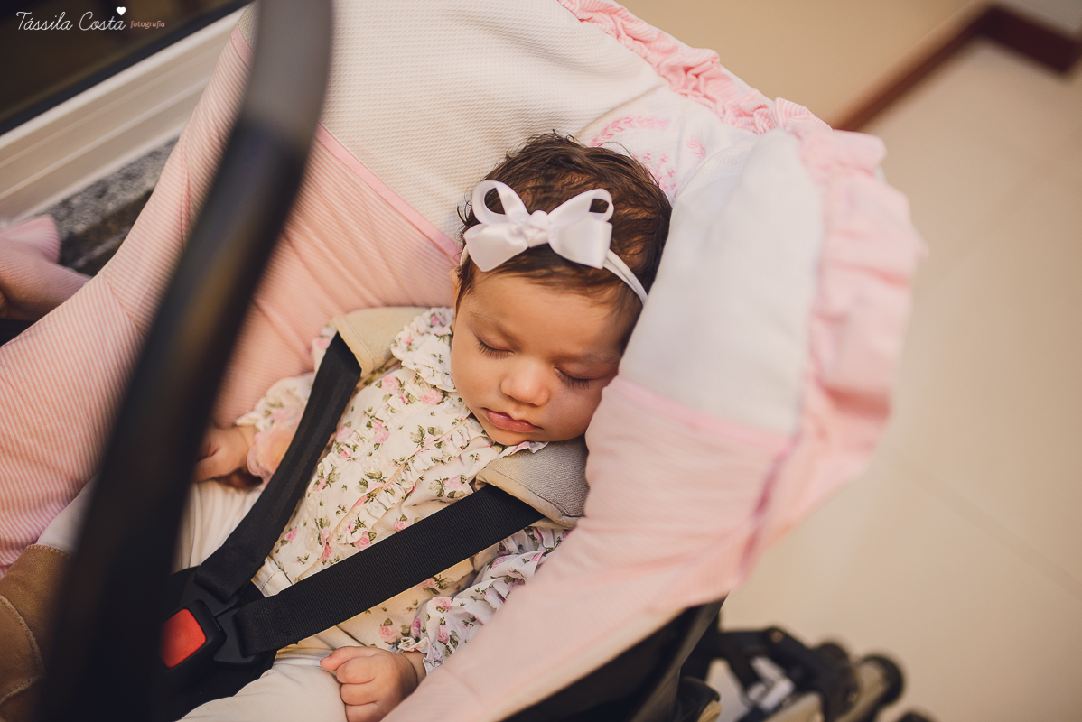 festa no tema shopkins, festa dos sonhos. Aniversário da Sofia de 8 anos, em Manguinhos Serra ES, festa de menina, 08 anos, vila velha es, fotógrafa Tássila Costa no aniversário da Sofia, fotografia de aniversário de men