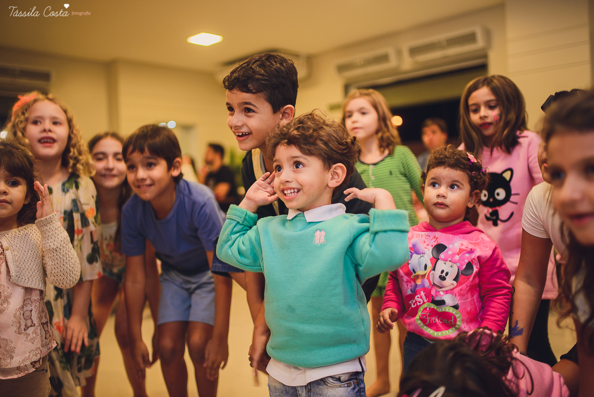 festa no tema shopkins, festa dos sonhos. Aniversário da Sofia de 8 anos, em Manguinhos Serra ES, festa de menina, 08 anos, vila velha es, fotógrafa Tássila Costa no aniversário da Sofia, fotografia de aniversário de men