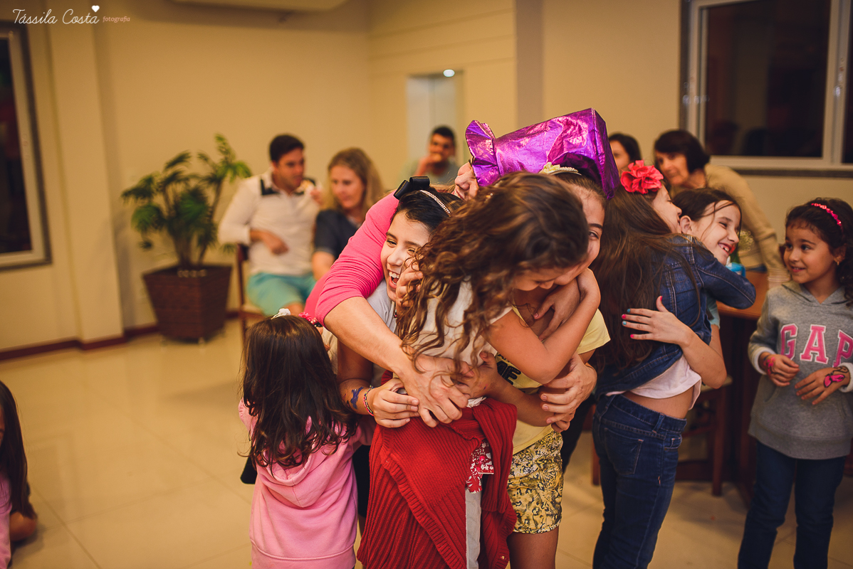 festa no tema shopkins, festa dos sonhos. Aniversário da Sofia de 8 anos, em Manguinhos Serra ES, festa de menina, 08 anos, vila velha es, fotógrafa Tássila Costa no aniversário da Sofia, fotografia de aniversário de men