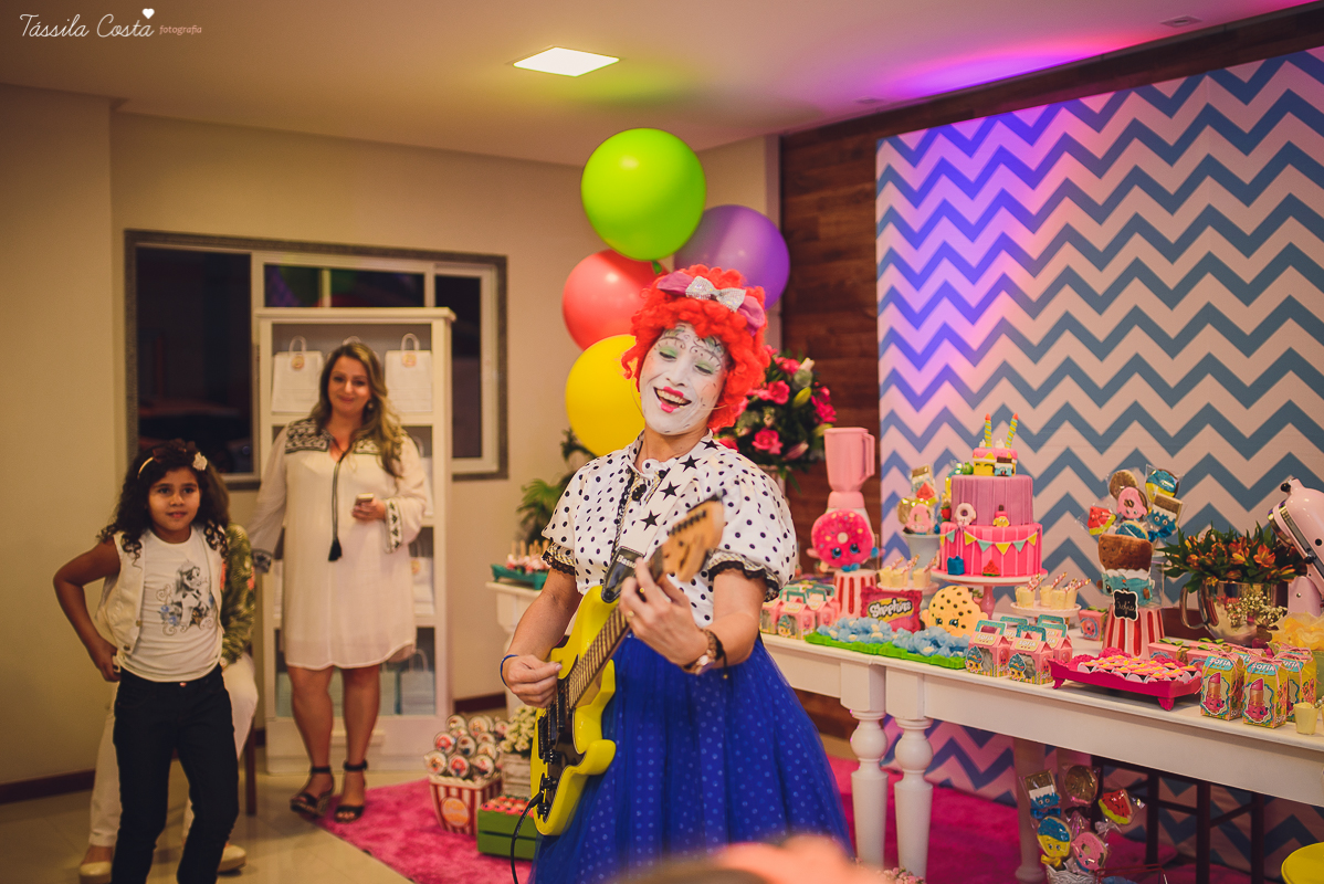 festa no tema shopkins, festa dos sonhos. Aniversário da Sofia de 8 anos, em Manguinhos Serra ES, festa de menina, 08 anos, vila velha es, fotógrafa Tássila Costa no aniversário da Sofia, fotografia de aniversário de men
