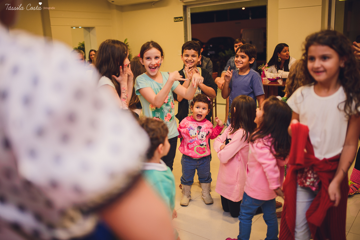 festa no tema shopkins, festa dos sonhos. Aniversário da Sofia de 8 anos, em Manguinhos Serra ES, festa de menina, 08 anos, vila velha es, fotógrafa Tássila Costa no aniversário da Sofia, fotografia de aniversário de men