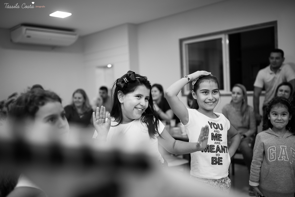 festa no tema shopkins, festa dos sonhos. Aniversário da Sofia de 8 anos, em Manguinhos Serra ES, festa de menina, 08 anos, vila velha es, fotógrafa Tássila Costa no aniversário da Sofia, fotografia de aniversário de men