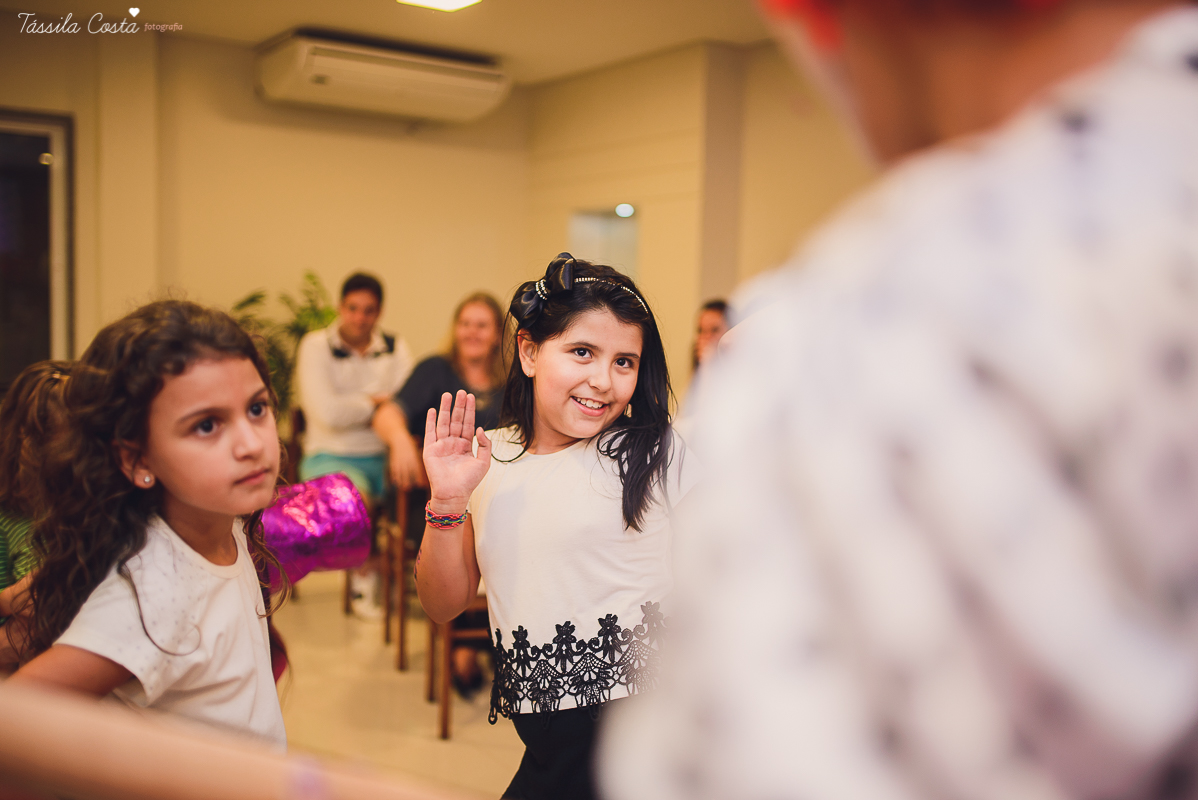 festa no tema shopkins, festa dos sonhos. Aniversário da Sofia de 8 anos, em Manguinhos Serra ES, festa de menina, 08 anos, vila velha es, fotógrafa Tássila Costa no aniversário da Sofia, fotografia de aniversário de men