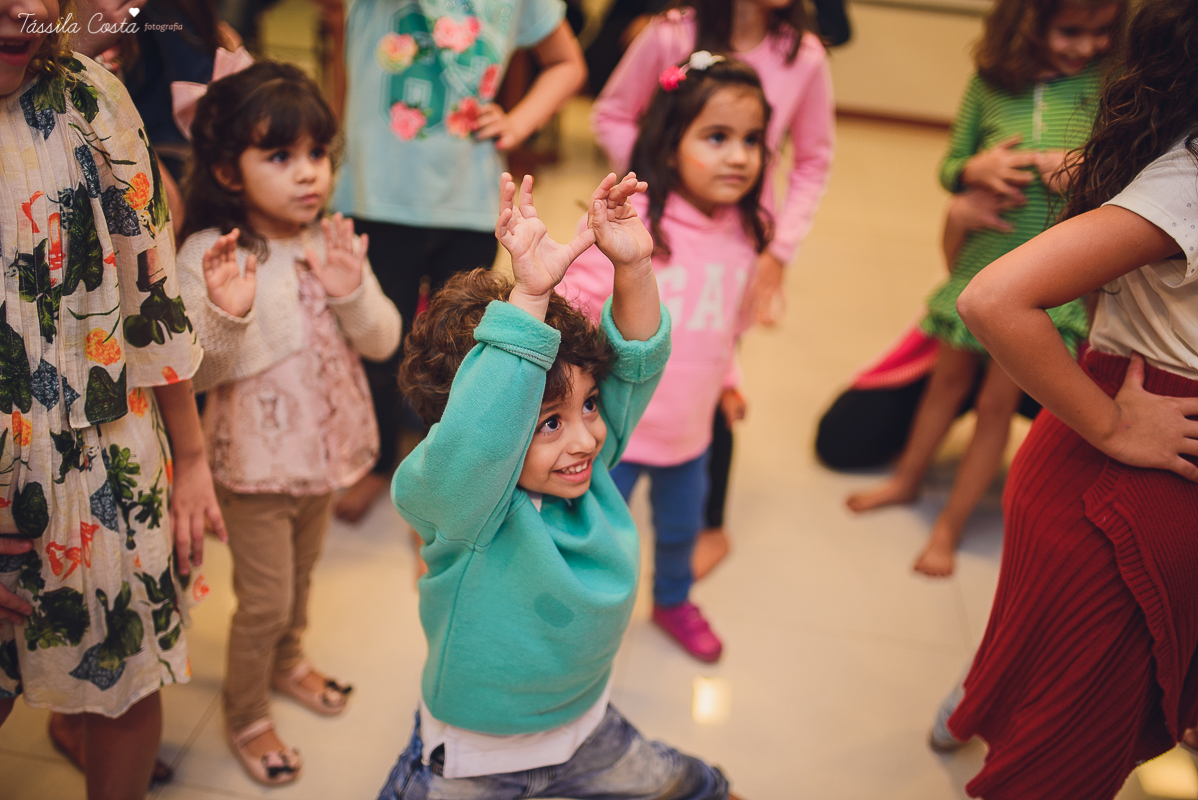 festa no tema shopkins, festa dos sonhos. Aniversário da Sofia de 8 anos, em Manguinhos Serra ES, festa de menina, 08 anos, vila velha es, fotógrafa Tássila Costa no aniversário da Sofia, fotografia de aniversário de men