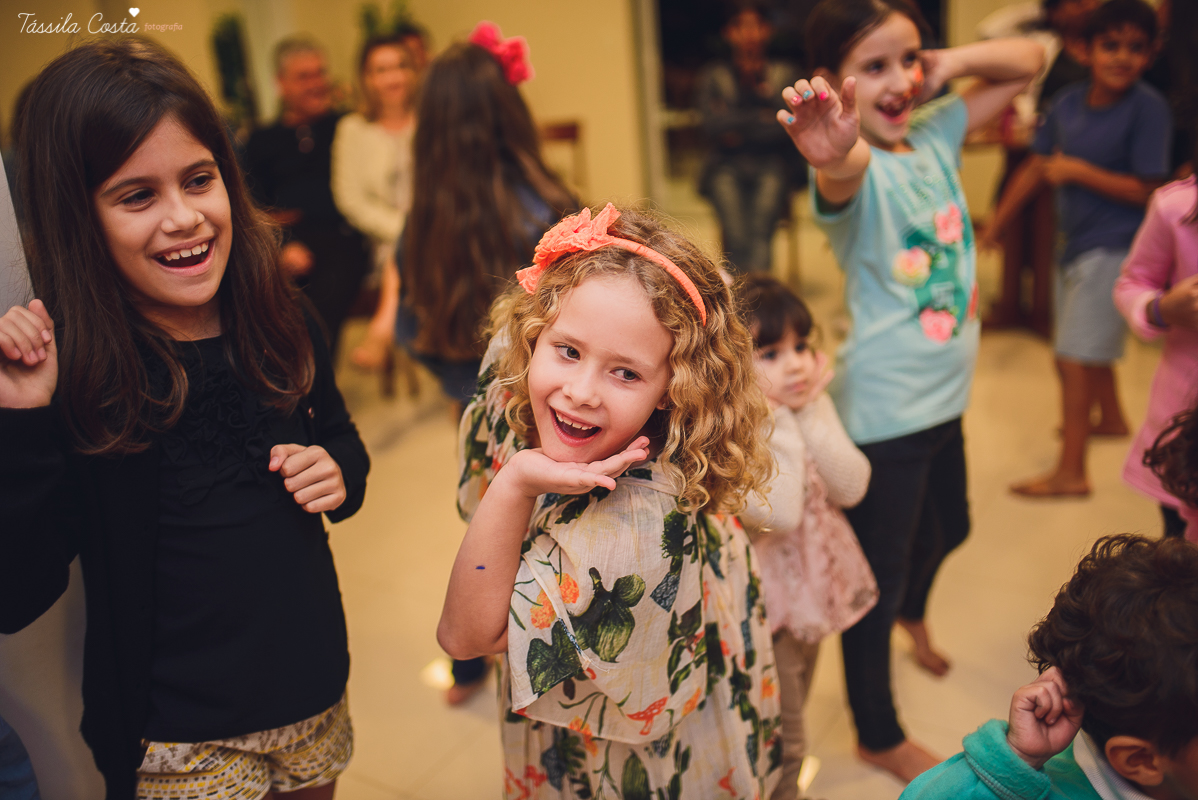 festa no tema shopkins, festa dos sonhos. Aniversário da Sofia de 8 anos, em Manguinhos Serra ES, festa de menina, 08 anos, vila velha es, fotógrafa Tássila Costa no aniversário da Sofia, fotografia de aniversário de men