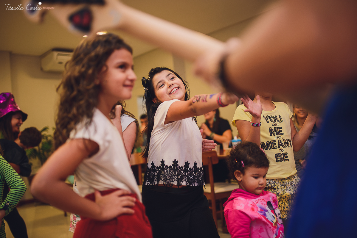 festa no tema shopkins, festa dos sonhos. Aniversário da Sofia de 8 anos, em Manguinhos Serra ES, festa de menina, 08 anos, vila velha es, fotógrafa Tássila Costa no aniversário da Sofia, fotografia de aniversário de men