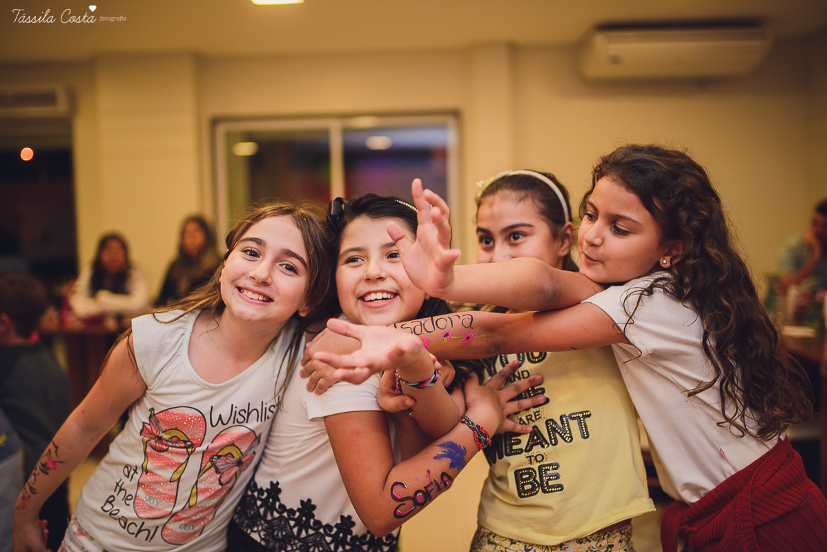 festa no tema shopkins, festa dos sonhos. Aniversário da Sofia de 8 anos, em Manguinhos Serra ES, festa de menina, 08 anos, vila velha es, fotógrafa Tássila Costa no aniversário da Sofia, fotografia de aniversário de men
