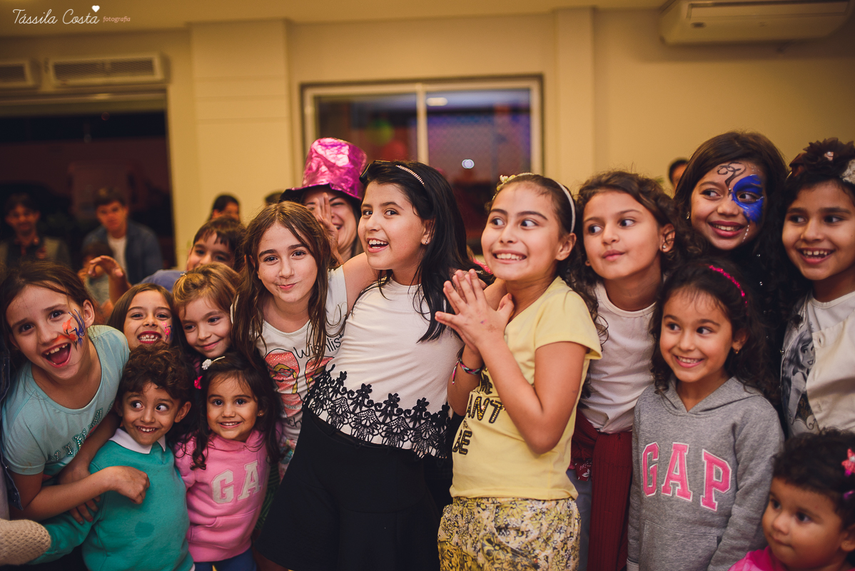 festa no tema shopkins, festa dos sonhos. Aniversário da Sofia de 8 anos, em Manguinhos Serra ES, festa de menina, 08 anos, vila velha es, fotógrafa Tássila Costa no aniversário da Sofia, fotografia de aniversário de men