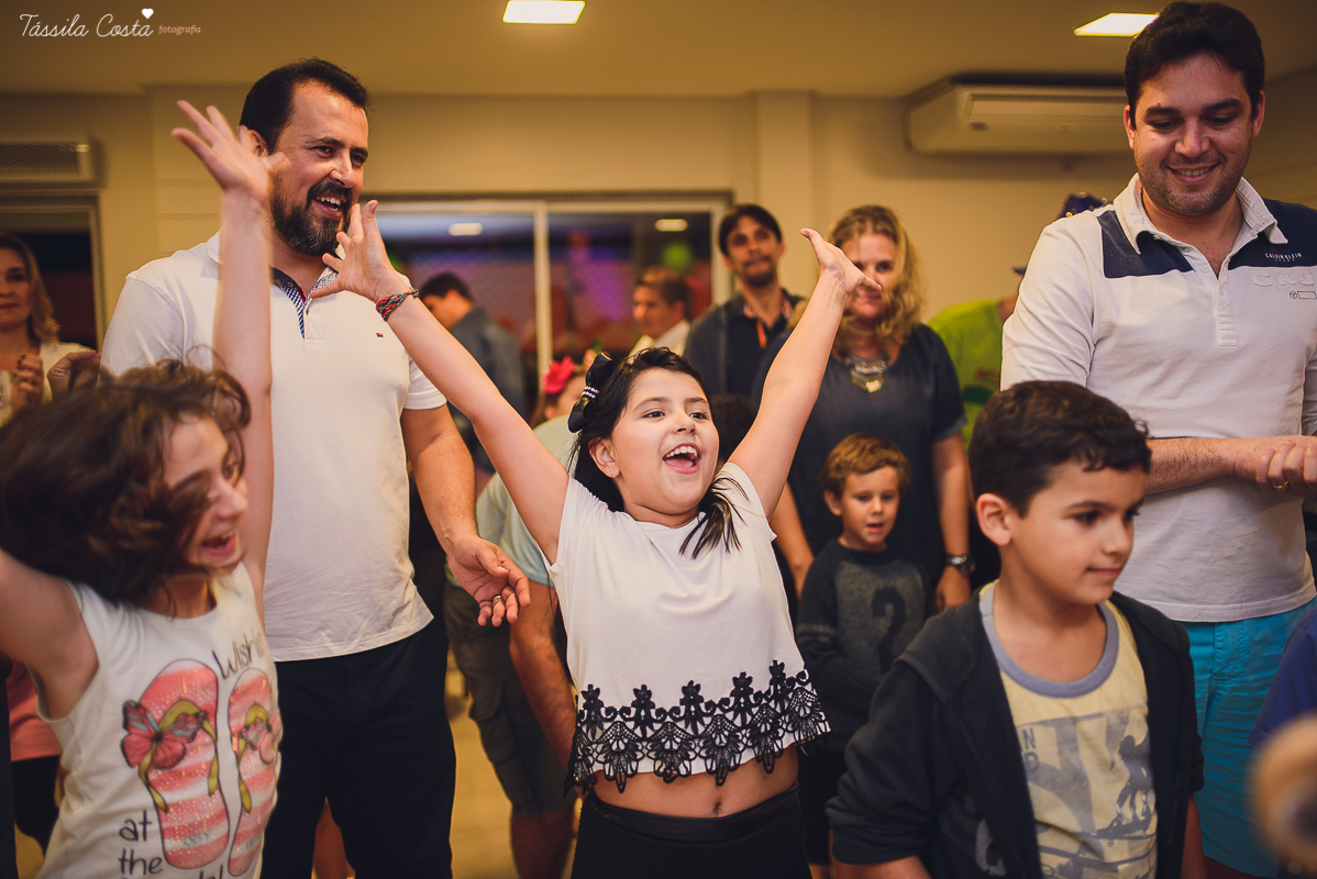 festa no tema shopkins, festa dos sonhos. Aniversário da Sofia de 8 anos, em Manguinhos Serra ES, festa de menina, 08 anos, vila velha es, fotógrafa Tássila Costa no aniversário da Sofia, fotografia de aniversário de men