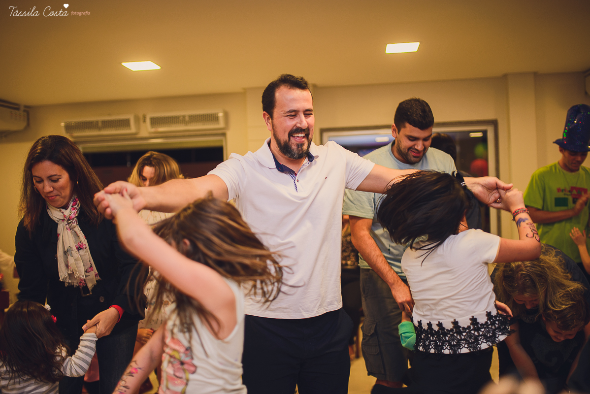 festa no tema shopkins, festa dos sonhos. Aniversário da Sofia de 8 anos, em Manguinhos Serra ES, festa de menina, 08 anos, vila velha es, fotógrafa Tássila Costa no aniversário da Sofia, fotografia de aniversário de men