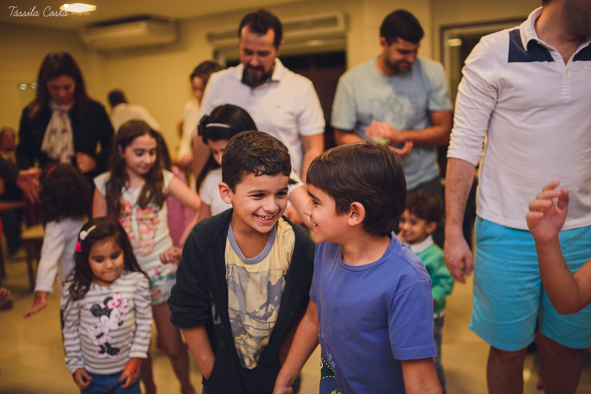 festa no tema shopkins, festa dos sonhos. Aniversário da Sofia de 8 anos, em Manguinhos Serra ES, festa de menina, 08 anos, vila velha es, fotógrafa Tássila Costa no aniversário da Sofia, fotografia de aniversário de men