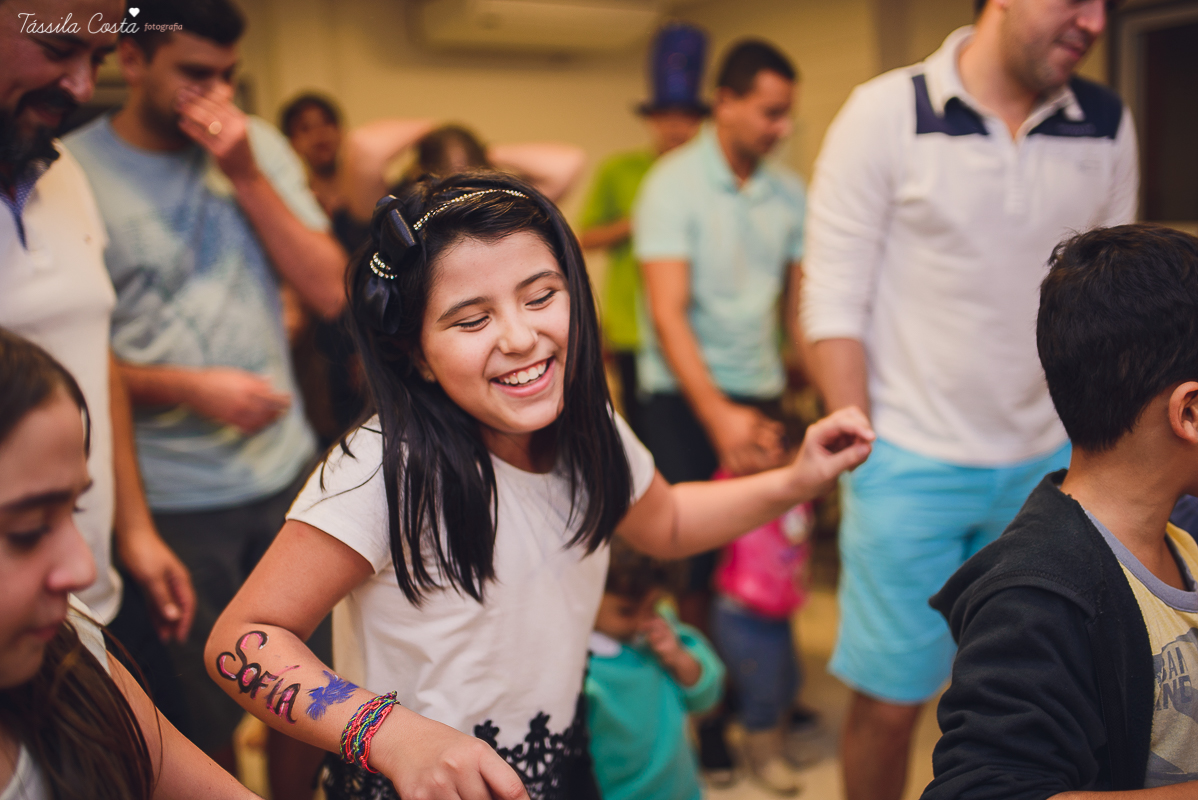 festa no tema shopkins, festa dos sonhos. Aniversário da Sofia de 8 anos, em Manguinhos Serra ES, festa de menina, 08 anos, vila velha es, fotógrafa Tássila Costa no aniversário da Sofia, fotografia de aniversário de men