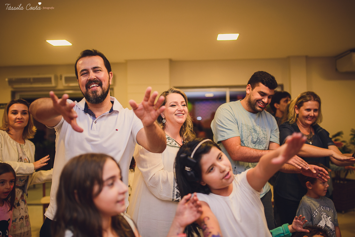 festa no tema shopkins, festa dos sonhos. Aniversário da Sofia de 8 anos, em Manguinhos Serra ES, festa de menina, 08 anos, vila velha es, fotógrafa Tássila Costa no aniversário da Sofia, fotografia de aniversário de men