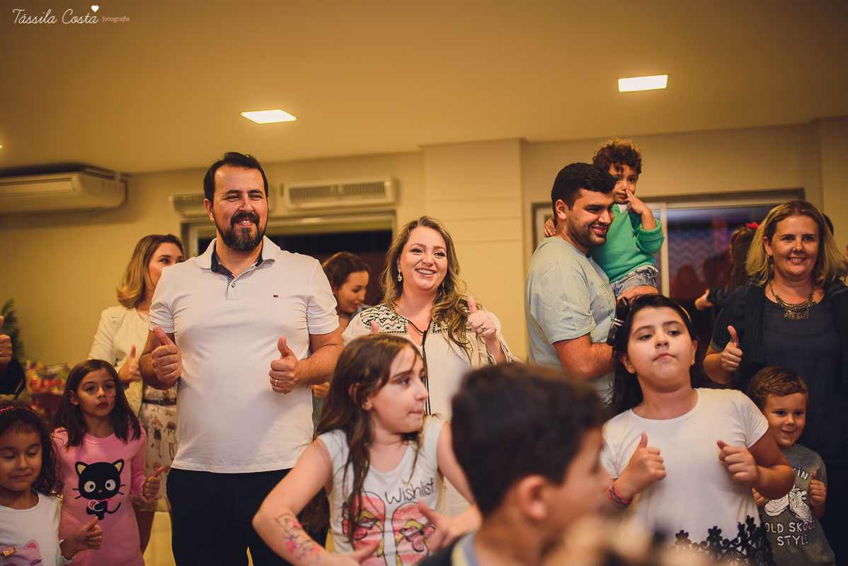festa no tema shopkins, festa dos sonhos. Aniversário da Sofia de 8 anos, em Manguinhos Serra ES, festa de menina, 08 anos, vila velha es, fotógrafa Tássila Costa no aniversário da Sofia, fotografia de aniversário de men