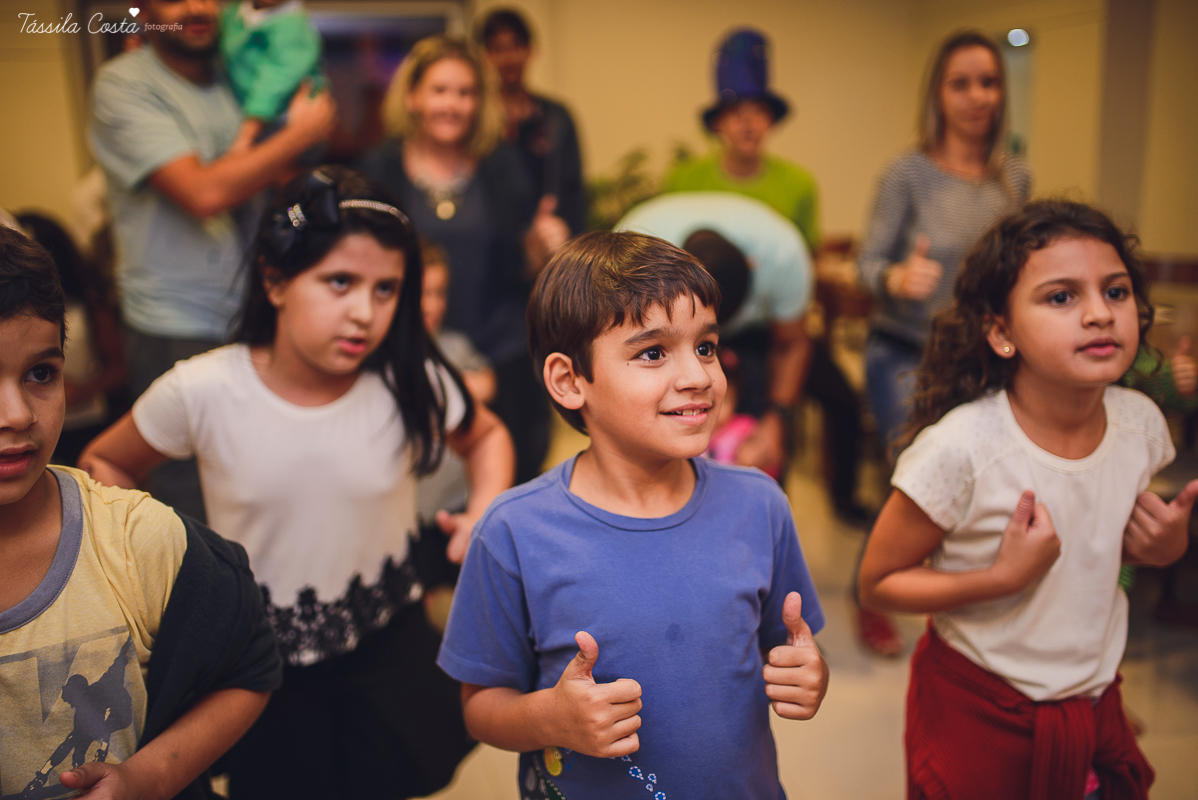festa no tema shopkins, festa dos sonhos. Aniversário da Sofia de 8 anos, em Manguinhos Serra ES, festa de menina, 08 anos, vila velha es, fotógrafa Tássila Costa no aniversário da Sofia, fotografia de aniversário de men