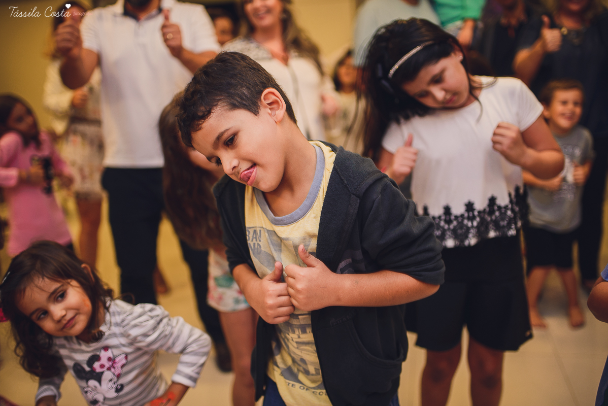 festa no tema shopkins, festa dos sonhos. Aniversário da Sofia de 8 anos, em Manguinhos Serra ES, festa de menina, 08 anos, vila velha es, fotógrafa Tássila Costa no aniversário da Sofia, fotografia de aniversário de men