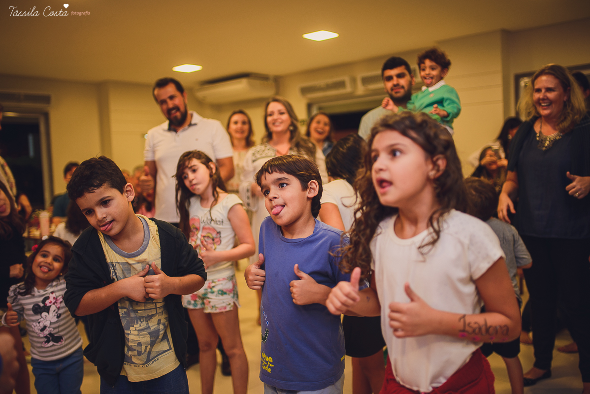festa no tema shopkins, festa dos sonhos. Aniversário da Sofia de 8 anos, em Manguinhos Serra ES, festa de menina, 08 anos, vila velha es, fotógrafa Tássila Costa no aniversário da Sofia, fotografia de aniversário de men