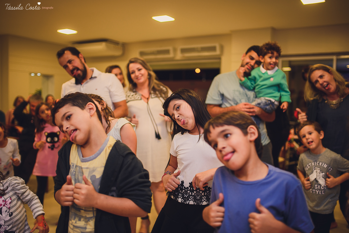 festa no tema shopkins, festa dos sonhos. Aniversário da Sofia de 8 anos, em Manguinhos Serra ES, festa de menina, 08 anos, vila velha es, fotógrafa Tássila Costa no aniversário da Sofia, fotografia de aniversário de men