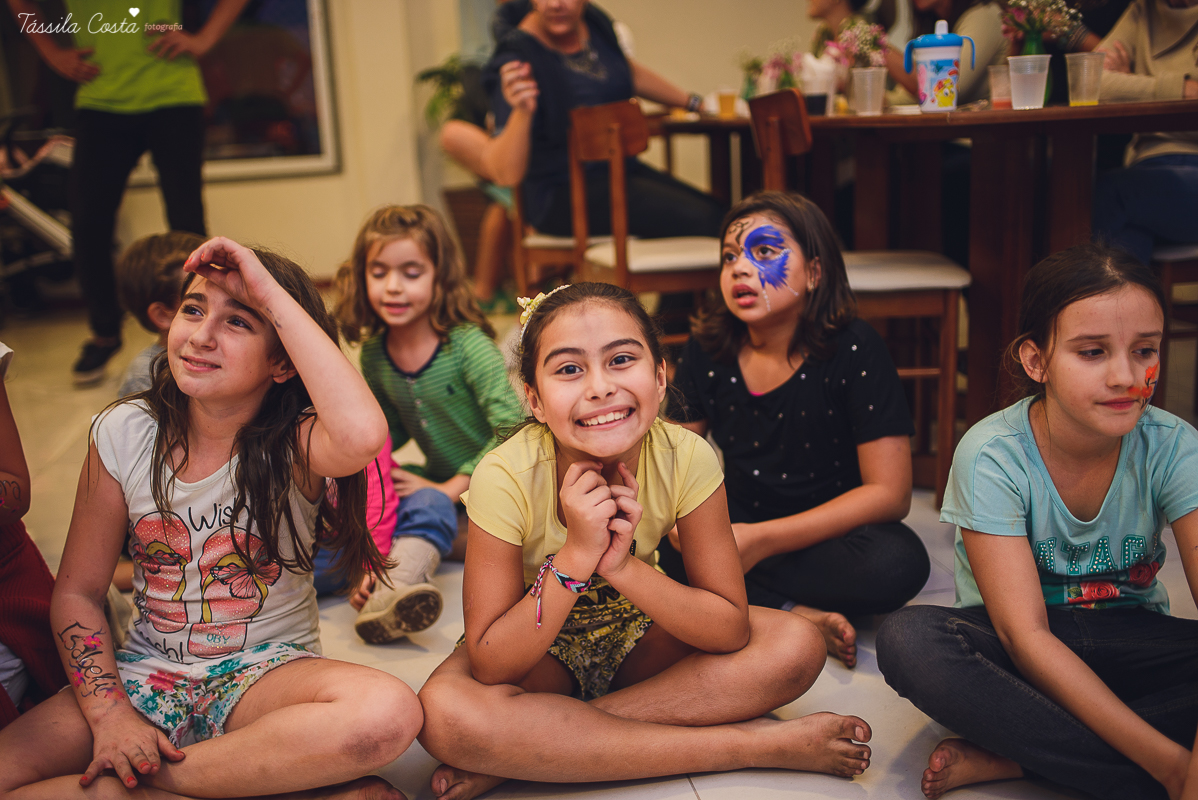 festa no tema shopkins, festa dos sonhos. Aniversário da Sofia de 8 anos, em Manguinhos Serra ES, festa de menina, 08 anos, vila velha es, fotógrafa Tássila Costa no aniversário da Sofia, fotografia de aniversário de men