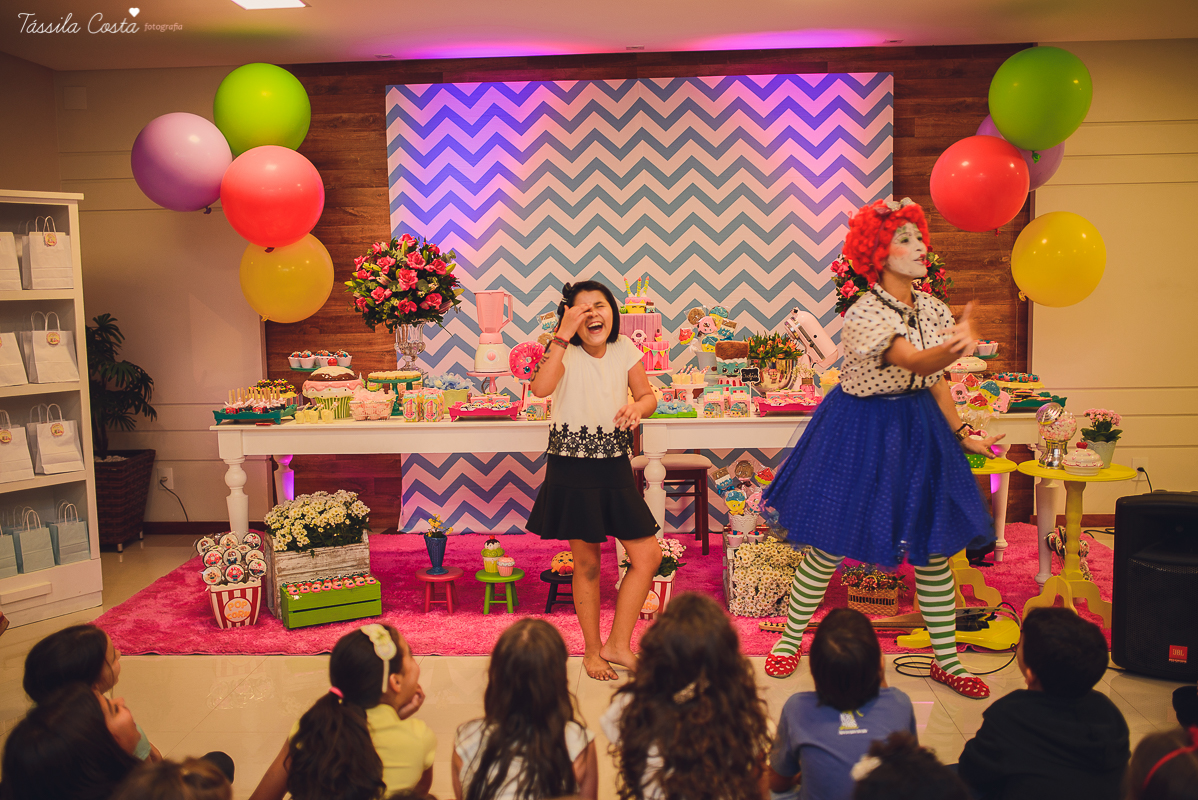festa no tema shopkins, festa dos sonhos. Aniversário da Sofia de 8 anos, em Manguinhos Serra ES, festa de menina, 08 anos, vila velha es, fotógrafa Tássila Costa no aniversário da Sofia, fotografia de aniversário de men