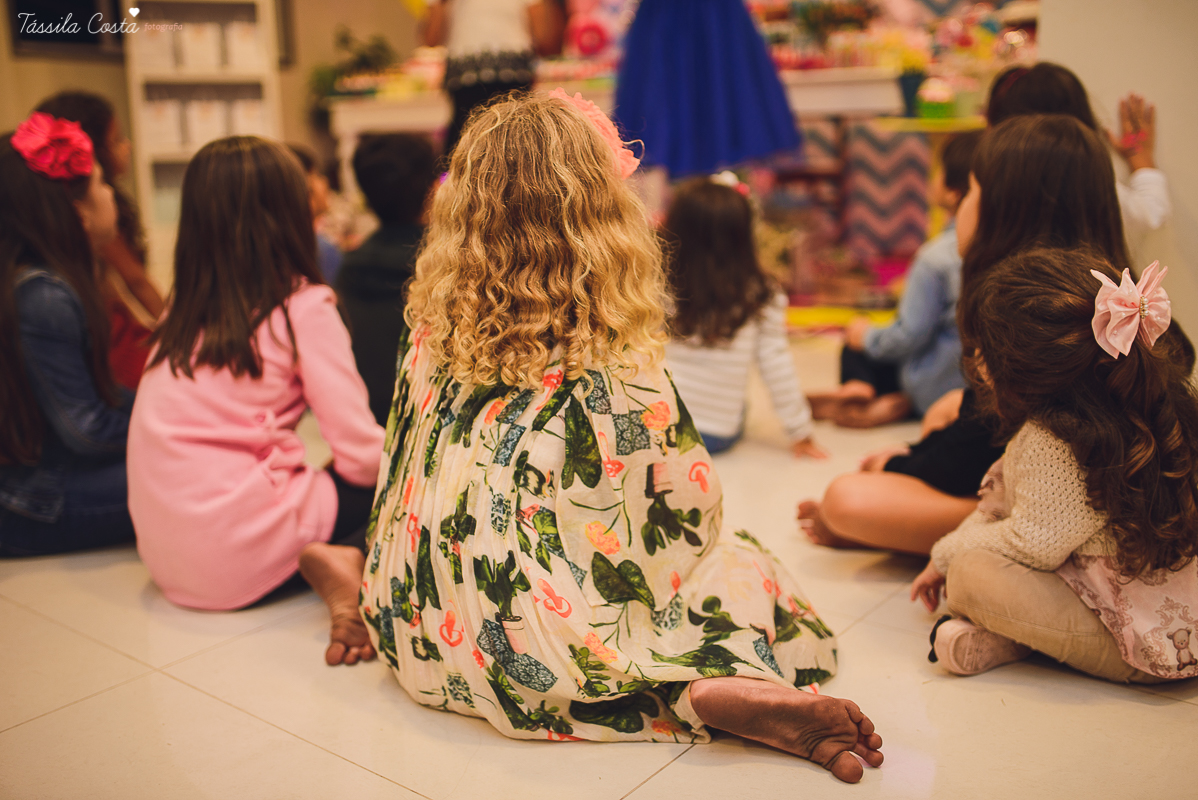 festa no tema shopkins, festa dos sonhos. Aniversário da Sofia de 8 anos, em Manguinhos Serra ES, festa de menina, 08 anos, vila velha es, fotógrafa Tássila Costa no aniversário da Sofia, fotografia de aniversário de men