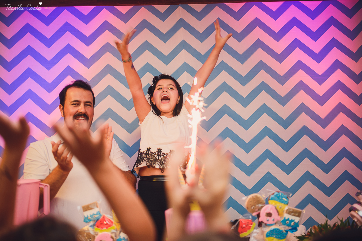 festa no tema shopkins, festa dos sonhos. Aniversário da Sofia de 8 anos, em Manguinhos Serra ES, festa de menina, 08 anos, vila velha es, fotógrafa Tássila Costa no aniversário da Sofia, fotografia de aniversário de men