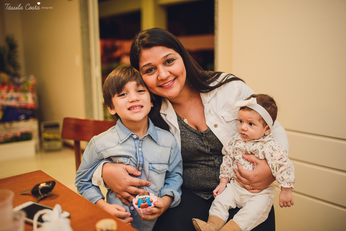 festa no tema shopkins, festa dos sonhos. Aniversário da Sofia de 8 anos, em Manguinhos Serra ES, festa de menina, 08 anos, vila velha es, fotógrafa Tássila Costa no aniversário da Sofia, fotografia de aniversário de men