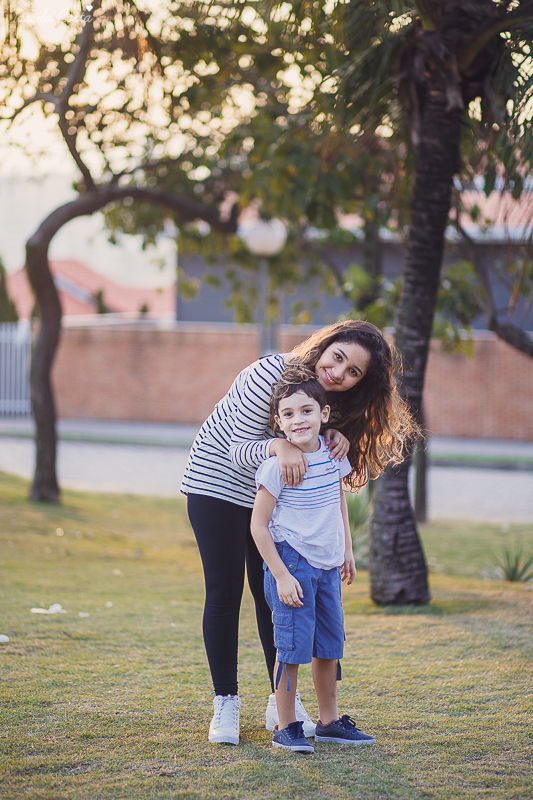 ensaio fotográfico em família, realizado na Ilha do Frade, pela fotógrafa tássila costa, numa tarde de sol linda. Família que ama fotos quis fazer um ensaio fotográfico para registrar o ano de 2016 que foi especia