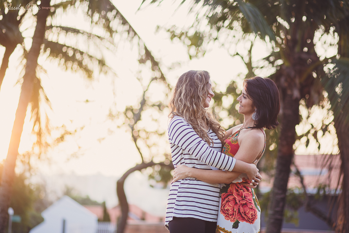 ensaio fotográfico em família, realizado na Ilha do Frade, pela fotógrafa tássila costa, numa tarde de sol linda. Família que ama fotos quis fazer um ensaio fotográfico para registrar o ano de 2016 que foi especia
