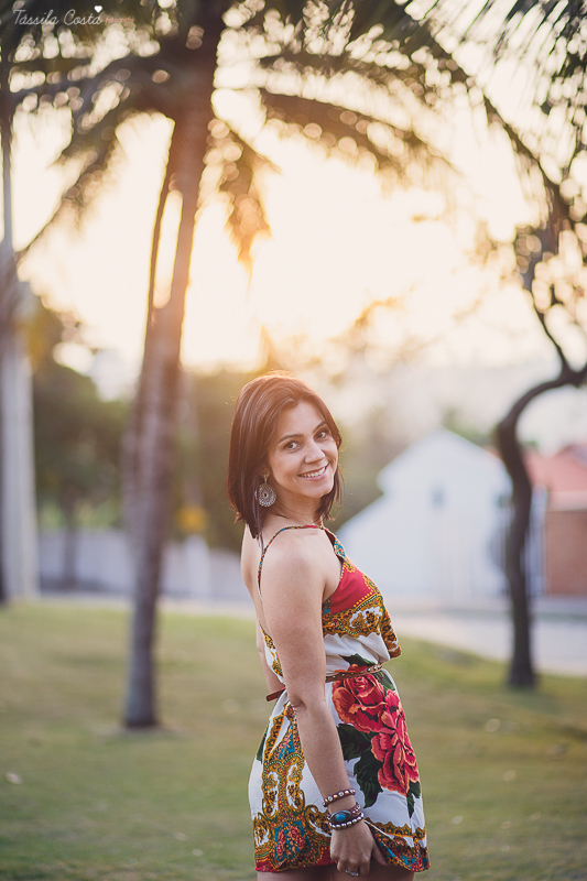 ensaio fotográfico em família, realizado na Ilha do Frade, pela fotógrafa tássila costa, numa tarde de sol linda. Família que ama fotos quis fazer um ensaio fotográfico para registrar o ano de 2016 que foi especia