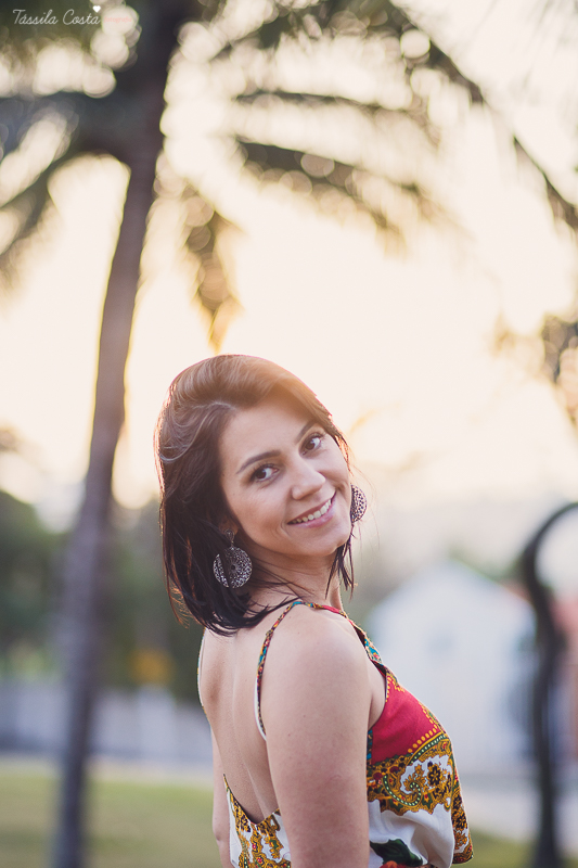ensaio fotográfico em família, realizado na Ilha do Frade, pela fotógrafa tássila costa, numa tarde de sol linda. Família que ama fotos quis fazer um ensaio fotográfico para registrar o ano de 2016 que foi especia