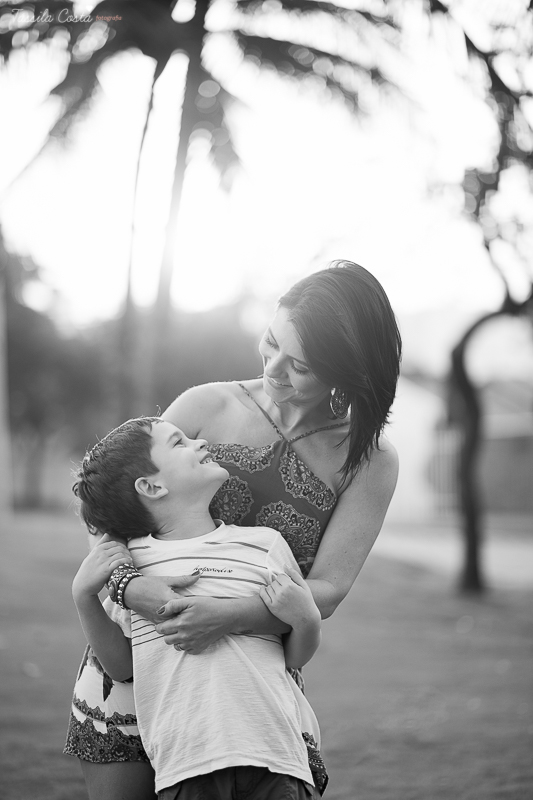 ensaio fotográfico em família, realizado na Ilha do Frade, pela fotógrafa tássila costa, numa tarde de sol linda. Família que ama fotos quis fazer um ensaio fotográfico para registrar o ano de 2016 que foi especia