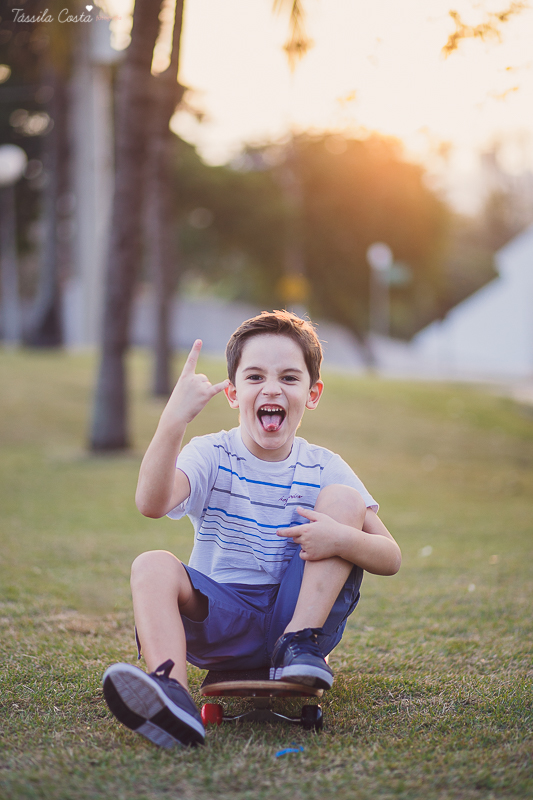 ensaio fotográfico em família, realizado na Ilha do Frade, pela fotógrafa tássila costa, numa tarde de sol linda. Família que ama fotos quis fazer um ensaio fotográfico para registrar o ano de 2016 que foi especia