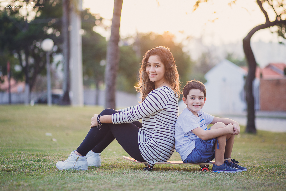 ensaio fotográfico em família, realizado na Ilha do Frade, pela fotógrafa tássila costa, numa tarde de sol linda. Família que ama fotos quis fazer um ensaio fotográfico para registrar o ano de 2016 que foi especia